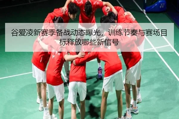 img_1781950086955_75_0_321.jpg（liuhecai）