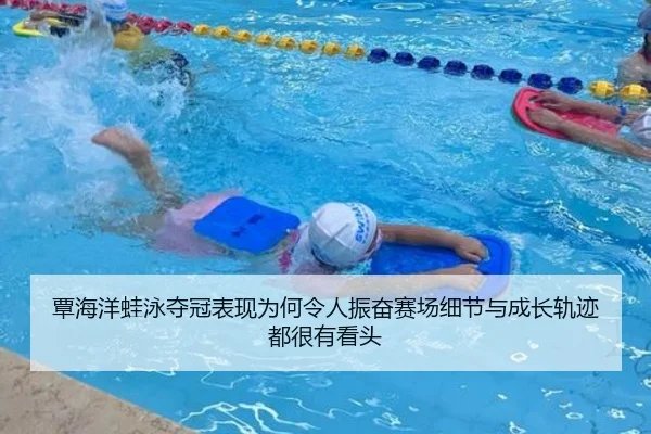 img_1782361698049_109_0_426.jpg（liuhecai）