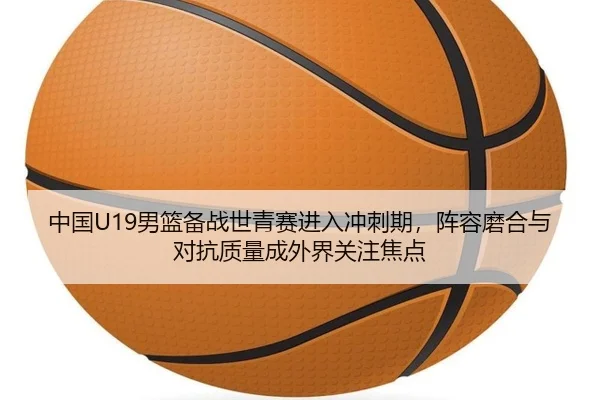 img_1782458937977_464_0_761.jpg（liuhecai）
