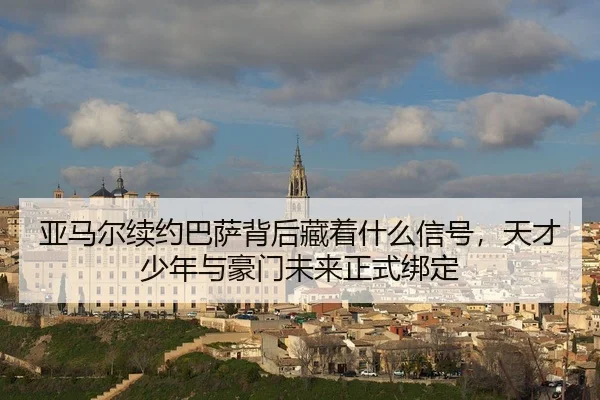 img_1783145726162_0_0_420.jpg（liuhecai）